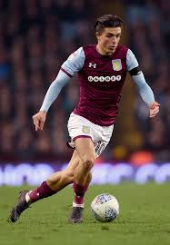 'i love your calves' by conor laird published: For Those Who Are Into It Jack Grealish S Legs Will Give His Opponents A Run For Their Money 9gag
