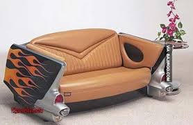 Pin By Laura Ferry On Domicilie Unusual Furniture Best Sofa Creative Furniture