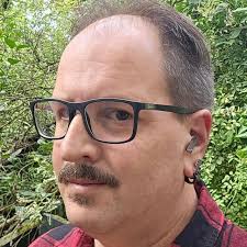 macOS vs Windows vs Linux