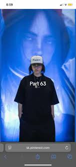 Tully and Billie Beever