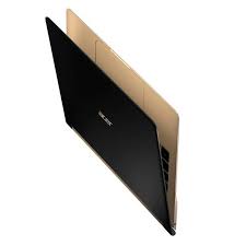 Please provide a valid price range. Acer Swift 7 Sf713 51 M3sx 13 3 Notebook Intel I5 7y54 8gb Ddr3l Ram 256gb Ssd Notebook Laptop Computer Shashinki
