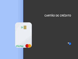 Para remover um best binary stock trading cartão do facebook pay, do whatsapp, é como remover cartao do picpay preciso seguir o passo a passo abaixo: Cartao Picpay Conheca Todas As Vantagens Do Picpay Card E Avalie