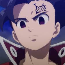 Just Your Local Zeldris Stan Anime Zeldris Only Has One Facial Expression And See a recent post on tumblr from @nericu about zeldris. just your local zeldris stan anime