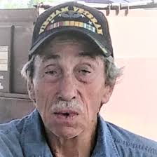 Obituary information for Troy Wayne Hatchett