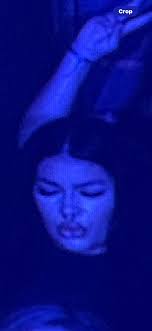 Are there Disneyland cancellations tomorrow?