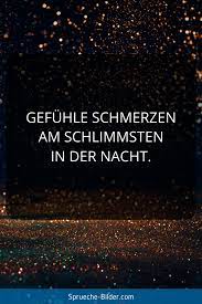 Pin Auf Beliebte Liebeskummer Spruche Zitate