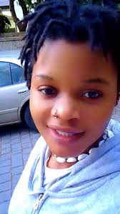 Understanding the Significance of 'Ashawo' Nickname