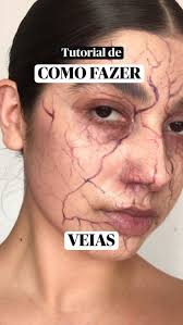 Julia Saul (juliasaulpereira)