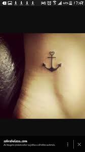 Liebe glaube hoffnung tattoo filigrane tattoos dezentes tattoo bedeutungsvolle tätowierungen tattoo bedeutungen anker tattoo outfit. Pin Von April Russell Auf Tattoos Hoffnung Tattoo Liebe Glaube Hoffnung Tattoo Tattoo Liebe