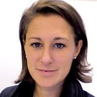 Some are better than others. 900 Selis Profiles Linkedin