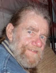 Madison County Funeral Service