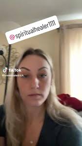 Thank you so much love really appreciate your kind and honest review such a  beautiful soul 🥰🙏🏼🙏🏼❤️ @breannatetrick #psychic #livepsychics  #lovingmysprirtualjourney #tarotreading #livepsychicreadings ...