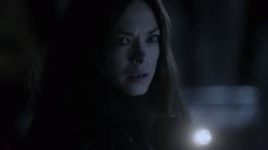 TV Republik: RECAP: Beauty and the Beast