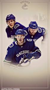 Wallpaper flare collects most beautiful hd wallpapers for pc, mobile and tablet desktop, including 720p, 1080p, 2k, 4k, 5k, 8k resolutions, all wallpapers are free download. Nhl 2018 Iphone Wallpapers Vancouver Canucks Wallpaper 2018 1557403 Hd Wallpaper Backgrounds Download