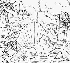 Check spelling or type a new query. Free Coloring Pages Printable Pictures To Color Kids Drawing Ideas Discover Volcano World Of Reptile King Free Coloring Pages Dinosaur Coloring Coloring Pages