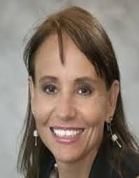 Karen Arkin, MD
