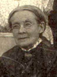 Residents of Upper Beaconsfield and surrounding areas