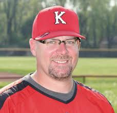 Charles Auto Family's Getting to Know: Roosevelt baseball's Mike Haney