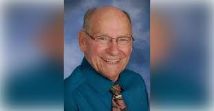 Blake Evenson's Instagram, Twitter & Facebook