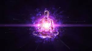 The best selection of royalty free meditation logo vector art, graphics and stock illustrations. Meditation Stock Video Footage Royalty Free Meditation Videos Pond5