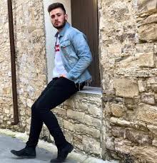 A few people actually wish that every daytime could be a rainy day. Best Rainy Day Outfit Ideas For 2021