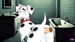 Bath time Animation + Sound