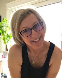 Dynes Community of Burlington