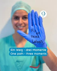 Ein Blick hinter die Kulissen unseres OP-Tages bei LiSuMed. Vielen Dank an  Susanne Beimann für die Fotos. . . #lisumed #lipödem #lipoedem  #lipödemcommunity #liposuktionbeilipödem #lipödemkämpferin #liposuktion  #lipödemisteinekrankheit