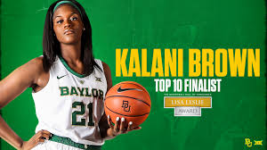 News schedule standings roster staff depth chart class breakdown. Baylor Women S Basketball Roster 2019