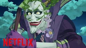 From beloved classics to next wave netflix anime brilliance, here we've gathered the best anime on netflix for november 2020. Best Anime Movies On Netflix In 2020 Streaming Right Now Youtube