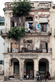Lodging In Cuba The Casas Particulares Old Havana Cuba Cuba Photography Havana Cuba