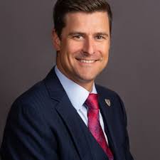 BATTLE BORN INJURY LAWYERS