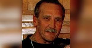 Robin d. Sowders Obituary