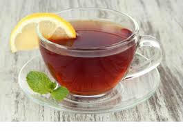 This is a teacup story قصة كوباية شاى by taha ben moharram on vimeo, the home for high quality videos and the people who love them. Ø£Ù…Ø±ÙŠÙƒÙŠ ÙŠØ·Ù„Ø¨ ÙƒÙˆØ¨ Ø´Ø§ÙŠ Ø¨Ø§Ù„Ù„ÙŠÙ…ÙˆÙ† ÙÙŠÙ…Ù†Ø­Ù‡ Ù…Ø§ÙƒØ¯ÙˆÙ†Ø§Ù„Ø¯Ø² Ù…Ø®Ø¯Ø± Ø§Ù„Ø­Ø´ÙŠØ´ Ø¯Ù†ÙŠØ§ Ø§Ù„ÙˆØ·Ù†