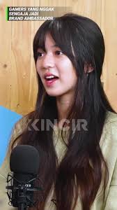 Kriteria Pacar ONIC Sze! Siapa Yang Sesuai? #SerunyaMainGame #SerunyaBareng  #SerunyaMainBareng #podcast #esportsbreakout #serubarengkincir #kincirdotcom