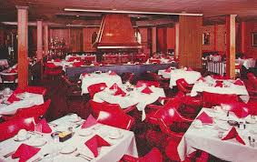 The Little Inn Lexington Kentucky Lexington Kentucky Lexington Kentucky