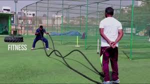 We did not find results for: Karnataka Institute Of Cricket Kioc Campus Information Youtube