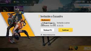 Antes que nada, de todas maneras, primero te dejo el video que te ayudará a hacer esta máscara de garena free fire. Me Saque La Katana Luna Sangrienta Youtube