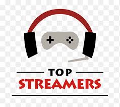 Live Stream Png Images Pngegg