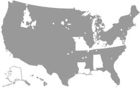Bedroom pop design plus minus 2020 election predictions map. An Extremely Detailed Map Of The 2020 Election Results Trump Vs Biden The New York Times