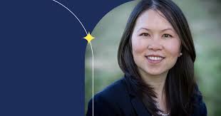 Q&A With Joyce Lee of Autodesk