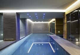Indoor Swimming Pool Ideas Small Indoor Pool Indoor Swimming Pool Design Luxury Swimming Pools