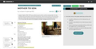 King's letter from birmingham jail is an evocative discussion of struggle and perseverance to find justice. 3 Ways To Effectively Use Commonlit S Annotation Tool With Students By Rob Fleisher Commonlit