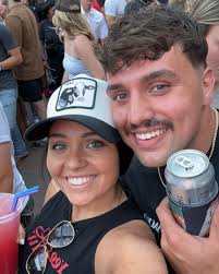 ♡︎Haley Jo Pray♡︎