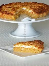 Epingle Sur Sucre
