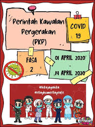 It is located near the perdana botanical garden and next to the. Mco Malaysia Cartoon Here S 5 Govt Made Apps You Can Kill Time With While Mco To Be Implemented In 6 States Hakkunmattata