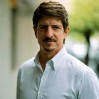 800+ "Nicolás Marín" profiles