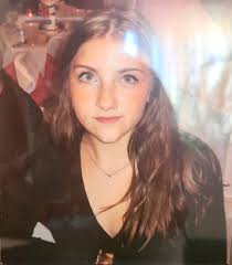 Obituary for Laurel Angelina Carey