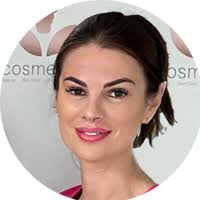 Cosmedics-skin Warlingham Surrey