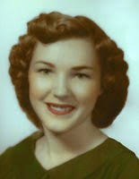 Joyce Dempsey Meeks Obituary